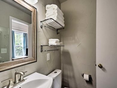 Winter Park Home 924675