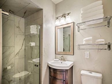 Winter Park Home 924675