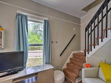 Winter Park Home 924675