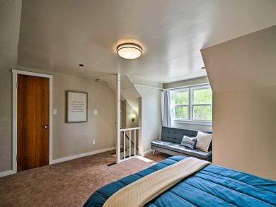 Winter Park Home 924675
