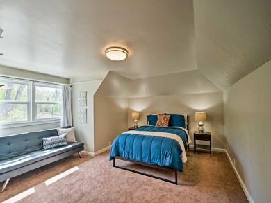 Winter Park Home 924675