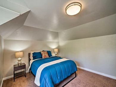 Winter Park Home 924675