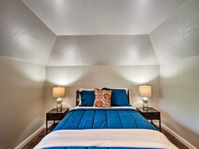 Winter Park Home 924675