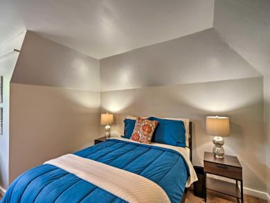 Winter Park Home 924675