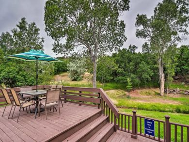 Winter Park Home 924676