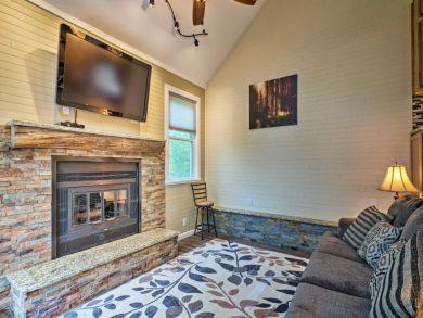 Winter Park Home 924676
