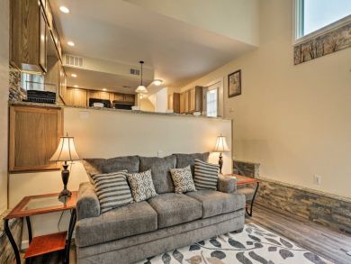 Winter Park Home 924676
