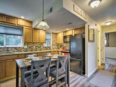Winter Park Home 924676