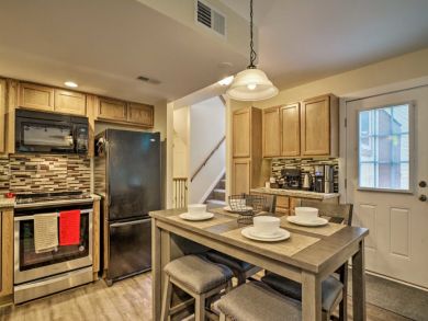 Winter Park Home 924676