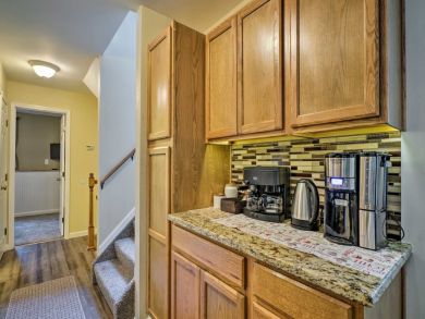 Winter Park Home 924676