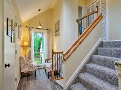 Winter Park Home 924676