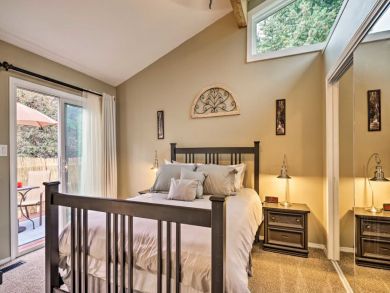 Winter Park Home 924676