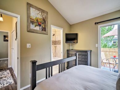 Winter Park Home 924676