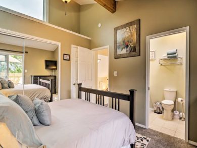 Winter Park Home 924676