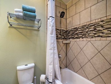 Winter Park Home 924676