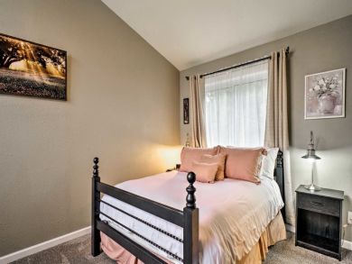 Winter Park Home 924676