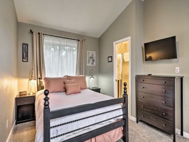 Winter Park Home 924676