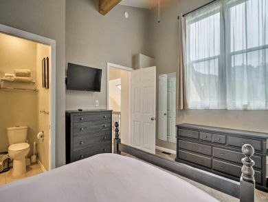 Winter Park Home 924676