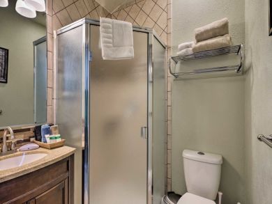 Winter Park Home 924676