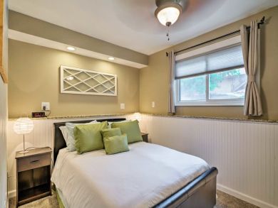 Winter Park Home 924676