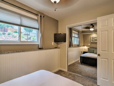 Winter Park Home 924676