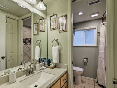 Winter Park Home 924676