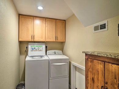 Winter Park Home 924676