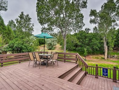Winter Park Home 924676