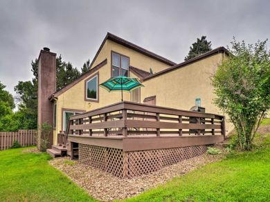 Winter Park Home 924676