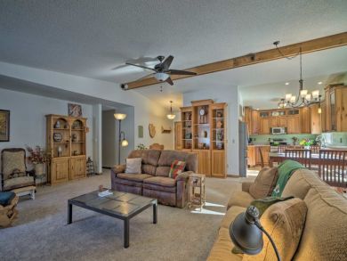 Winter Park Home 924677