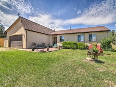 Winter Park Home 924677