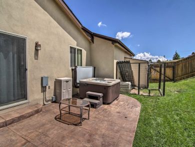Winter Park Home 924677