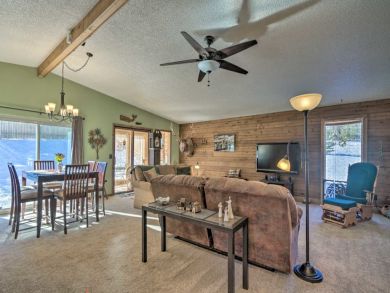 Winter Park Home 924677