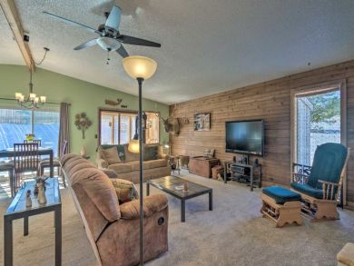 Winter Park Home 924677