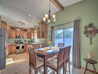 Winter Park Home 924677