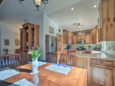 Winter Park Home 924677