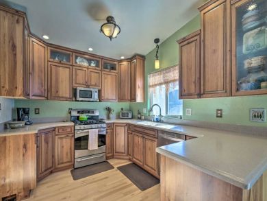 Winter Park Home 924677