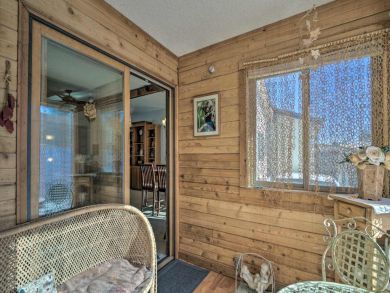 Winter Park Home 924677