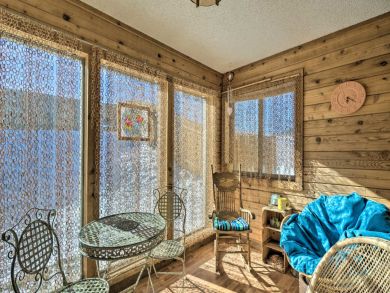Winter Park Home 924677