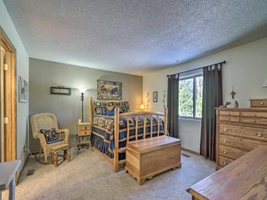 Winter Park Home 924677
