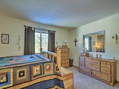 Winter Park Home 924677