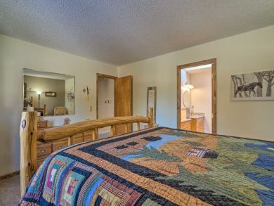 Winter Park Home 924677