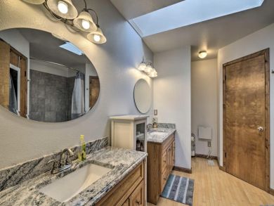 Winter Park Home 924677