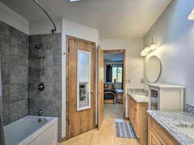 Winter Park Home 924677