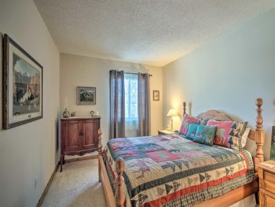 Winter Park Home 924677