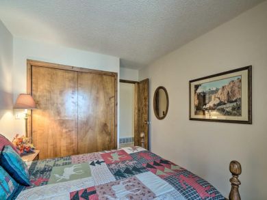 Winter Park Home 924677