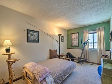 Winter Park Home 924677