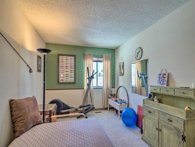 Winter Park Home 924677