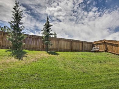 Winter Park Home 924677