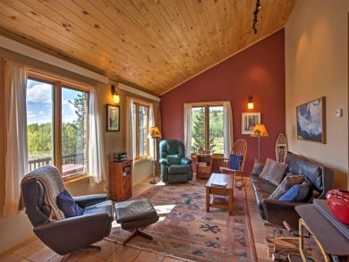 Winter Park Home 924678